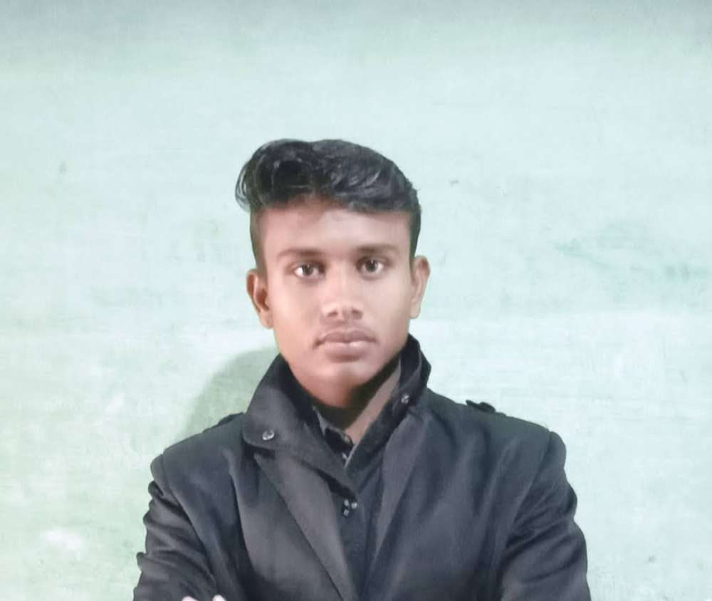 Upload Photo