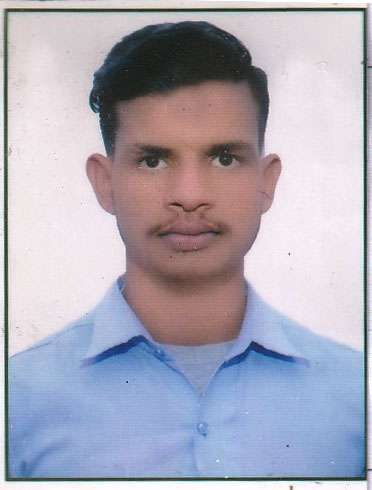 Upload Photo