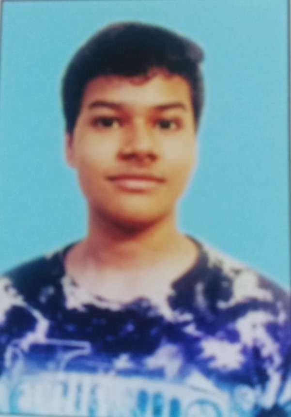 Upload Photo