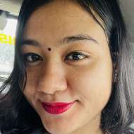 Gargi Sarma
