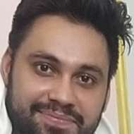 Gurinder Gurinder